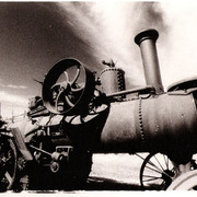 Tractor3_card