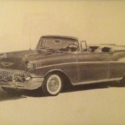 Car_card