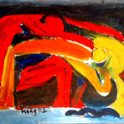 S_22__card
