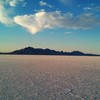 Imag0126_thumb