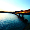 Dscf4751_thumb