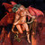 Coppialuciferina_tiny_square