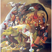 25____________________ecology_of_consciousness__2000____________card