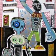 Img_2536_card