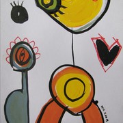 Img_2544_card