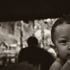 Img_0684_thumb
