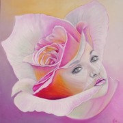 Ode___la_rose_card
