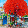 Red_tree_01_-_lam_manh_thumb