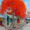 Red_tree_02_-_lam_manh_thumb