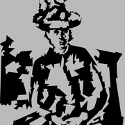 Tribute_cezanne_1a_card