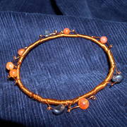 Dscn2667_card