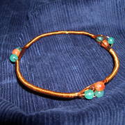 Dscn2687_card