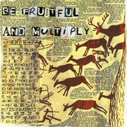 Be_fruitful_and_multiply_card