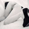 Tumblr_lwifa2frtt1qa4bk9o1_500_thumb