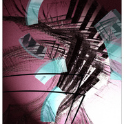 6c_card