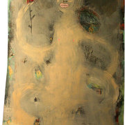 Img_3310_card