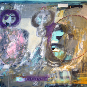 Img_3326_card
