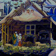 Photo-0012_card