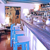 Bar_2_thumb