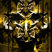 Silentscreamsmall_card