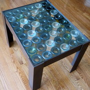 Wine_tableeeeee_card