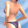 Purplebikini_thumb