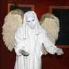 Streetangelblog_thumb