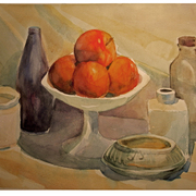 Manzanas_card