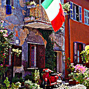 Borghetto_card