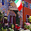 Borghetto_thumb