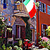 Borghetto_tiny_square