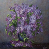 Lilac_thumb