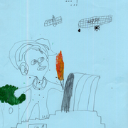 Esseschaareman11jaar_card
