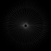 Black-hole-04_card