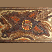 P1017783_card