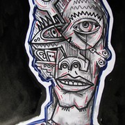 Img_2546_card