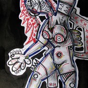 Img_2547_card