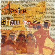 Desire_shall_be_card