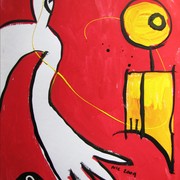 Img_2548_card