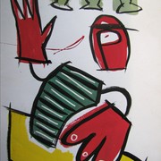 Img_2550_card