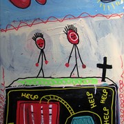 Img_2551_card