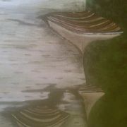 Imag1508_card