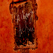 Dsc_0527_card