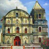 Tayabas_basilica__quezon_thumb