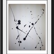 Dance2_card