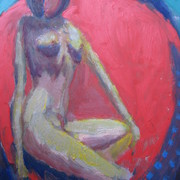 Img_9049_card