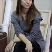 Img_2487_card