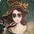 Girl_in_the_flower_hat_tiny_square
