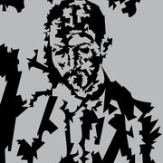 Tribute_cezanne_2a_card