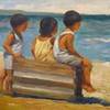 Beach_scene_by_camille05_thumb